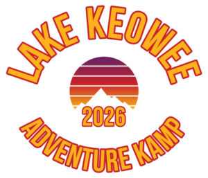 Adventure Kamp 2026-01